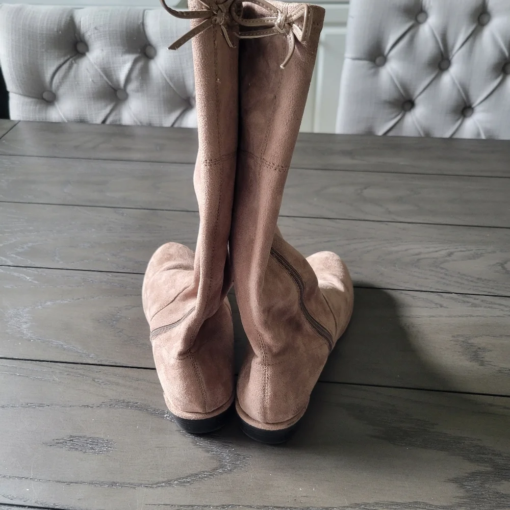 Stuart Weitzman stuart weitzman